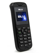 Best available price of BLU Ultra in Lebanon