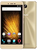 Best available price of BLU Vivo XL2 in Lebanon