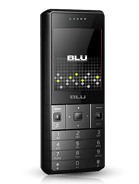 Best available price of BLU Vida1 in Lebanon