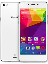 Best available price of BLU Vivo Air LTE in Lebanon