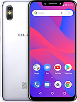 Best available price of BLU Vivo One Plus 2019 in Lebanon