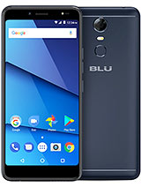 Best available price of BLU Vivo One Plus in Lebanon