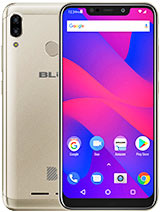 Best available price of BLU Vivo XL4 in Lebanon