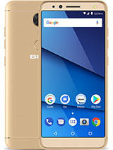 Best available price of BLU Vivo One in Lebanon