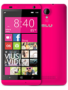Best available price of BLU Win HD in Lebanon