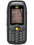 Best available price of Cat B25 in Lebanon