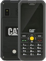 Best available price of Cat B30 in Lebanon