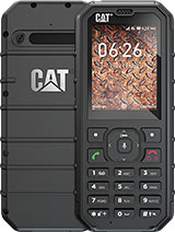 Best available price of Cat B35 in Lebanon