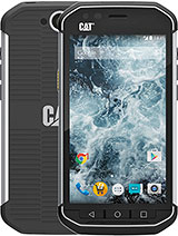 Best available price of Cat S40 in Lebanon