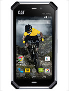 Best available price of Cat S50 in Lebanon