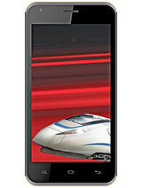 Best available price of Celkon 2GB Xpress in Lebanon