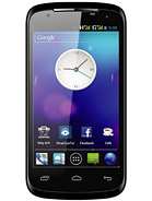 Best available price of Celkon A200 in Lebanon