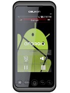 Best available price of Celkon A1 in Lebanon