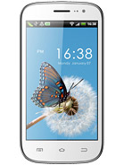 Best available price of Celkon A107 in Lebanon