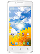 Best available price of Celkon A115 in Lebanon