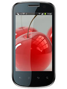Best available price of Celkon A19 in Lebanon