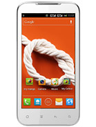 Best available price of Celkon A22 in Lebanon