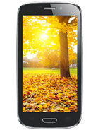 Best available price of Celkon A220 in Lebanon