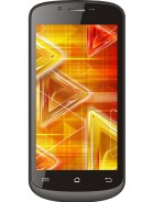Best available price of Celkon A225 in Lebanon