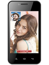 Best available price of Celkon A355 in Lebanon