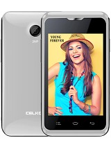 Best available price of Celkon A359 in Lebanon