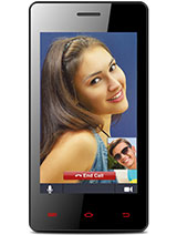 Best available price of Celkon A403 in Lebanon
