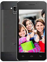Best available price of Celkon Campus Buddy A404 in Lebanon