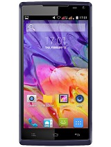 Best available price of Celkon A518 in Lebanon