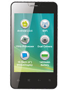 Best available price of Celkon A59 in Lebanon