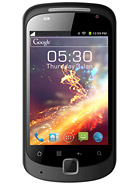 Best available price of Celkon A67 in Lebanon