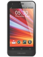 Best available price of Celkon A69 in Lebanon