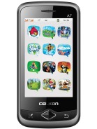 Best available price of Celkon A7 in Lebanon