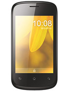 Best available price of Celkon A75 in Lebanon
