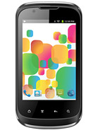 Best available price of Celkon A77 in Lebanon