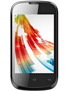 Best available price of Celkon A79 in Lebanon