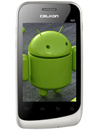 Best available price of Celkon A85 in Lebanon