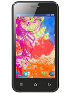 Best available price of Celkon A87 in Lebanon