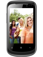 Best available price of Celkon A9 Dual in Lebanon