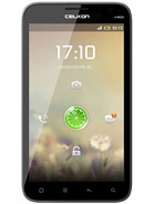 Best available price of Celkon A900 in Lebanon