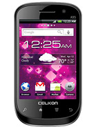 Best available price of Celkon A95 in Lebanon