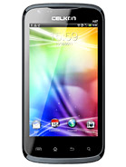 Best available price of Celkon A97 in Lebanon