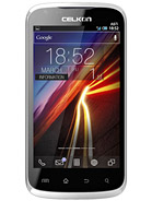 Best available price of Celkon A97i in Lebanon