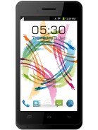 Best available price of Celkon A98 in Lebanon