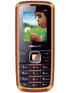 Best available price of Celkon C20 in Lebanon