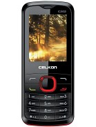 Best available price of Celkon C202 in Lebanon