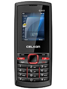 Best available price of Celkon C203 in Lebanon