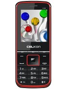 Best available price of Celkon C22 in Lebanon