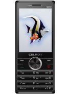 Best available price of Celkon C260 in Lebanon