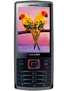 Best available price of Celkon C3030 in Lebanon
