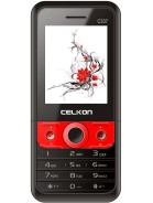 Best available price of Celkon C337 in Lebanon